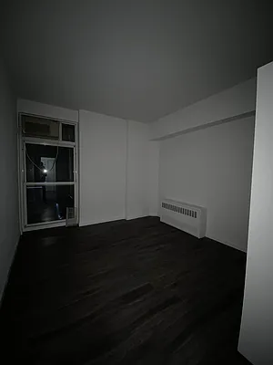 Rented by Voro NYC | media 12