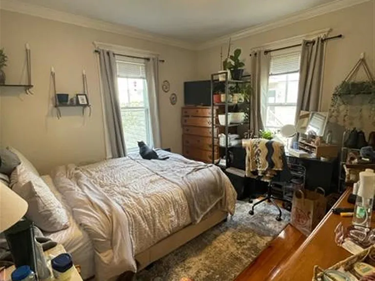 34 Leonard St #1 — Photo 15
