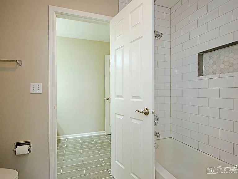 3152 Falling Waters Ln — Photo 8