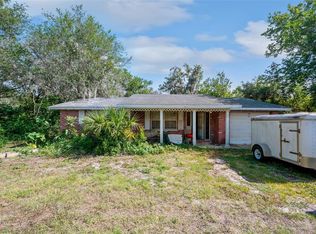 15943 Peace Blvd, Spring Hill, FL 34610