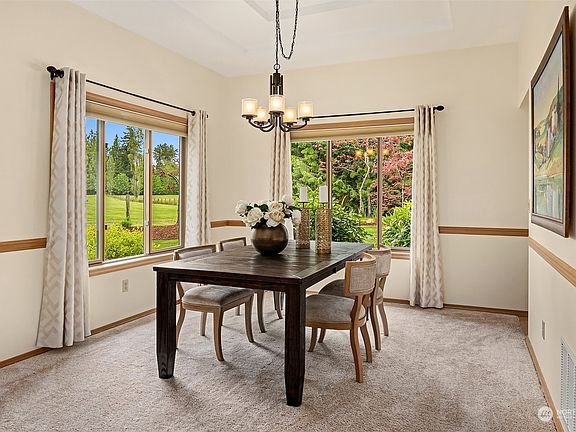 5th image of 27308 NE 121st Street