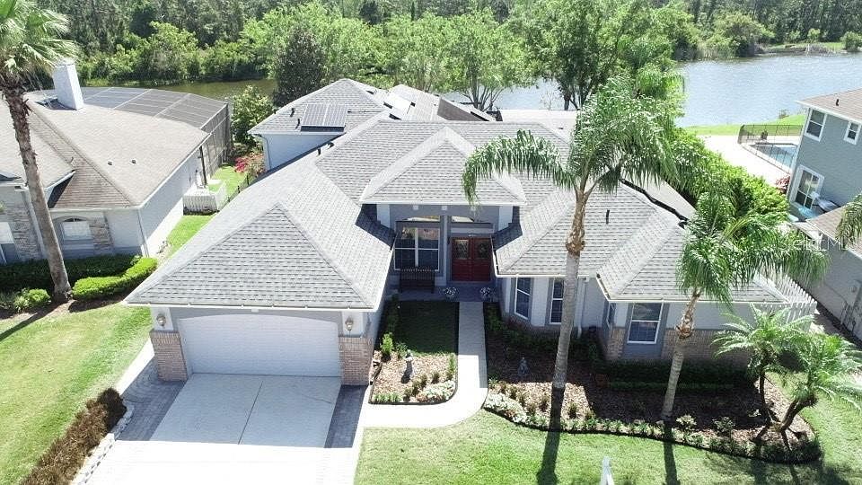 13352 Paloma Dr Orlando Fl 32837 Zillow