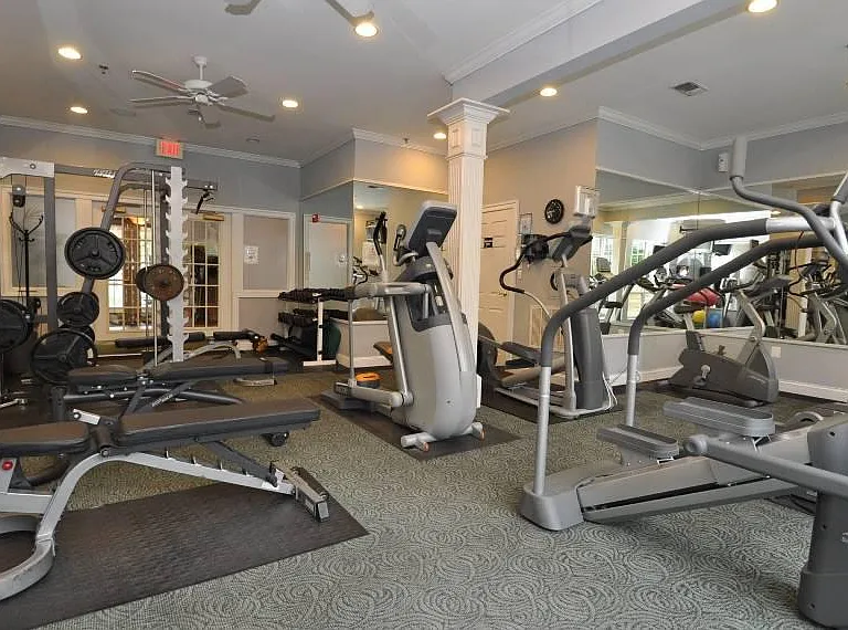 4561 Strutfield Ln #3309 — Photo 7