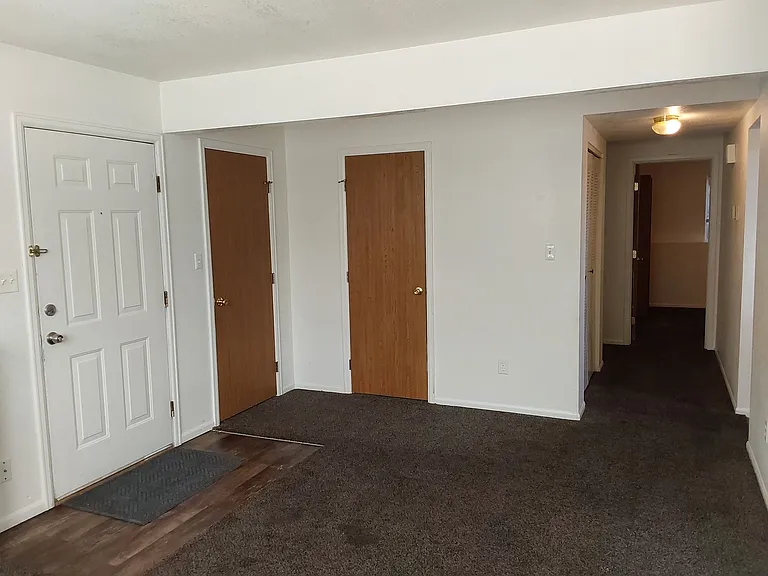 3600 17th Ave #1 — Photo 3