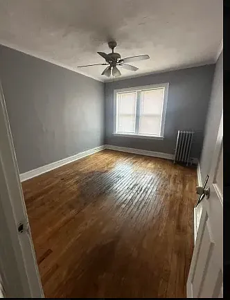 8056 S Paulina St #1 — Photo 1