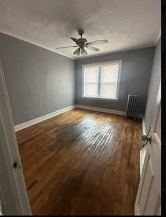 1st image of 8056 S Paulina St #1