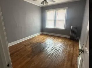 8056 S Paulina St #1, Chicago, IL 60620