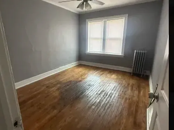 8056 S Paulina St #1, Chicago, IL 60620
