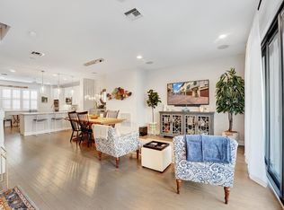 613 Windward Cir S, Boynton Beach, FL 33435