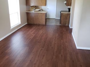 1725 Envy Ln, Longview, TX 75604