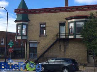 163-165 W Huron St #161A, Berlin, WI 54923