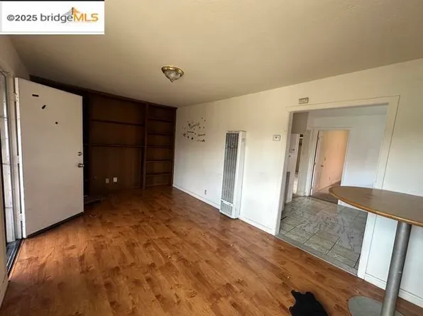 2023 Dover Ave, San Pablo, CA 94806