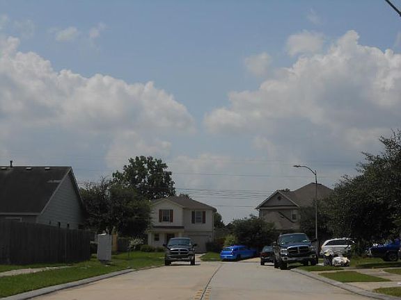 5th image of 20915 Gastonbury Ln
