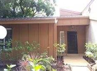 5605 Whipporwill Ct, Bradenton, FL 34209