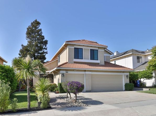 440 Yampa Way, Fremont, CA 94539