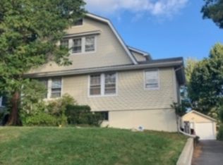 13 Malvern Pl FLOOR 2, Verona, NJ 07044