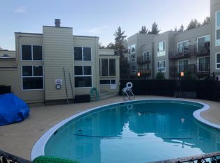 5844 NE 75th St UNIT A108, Seattle, WA 98115