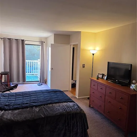 40 Prospect St #15 — Photo 25