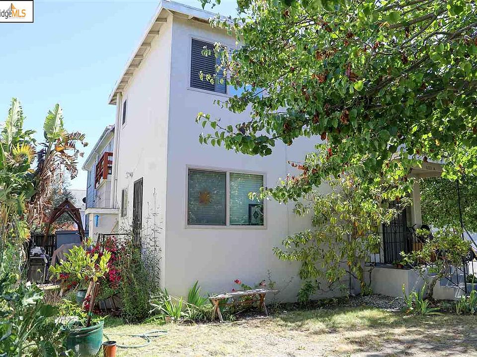 2nd image of 633 60th St
