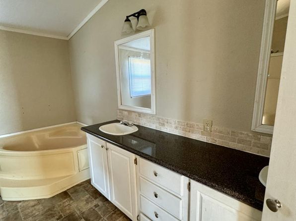 1033 State Highway 31