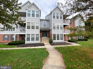 43 Laurel Path Ct #43, Nottingham, MD 21236