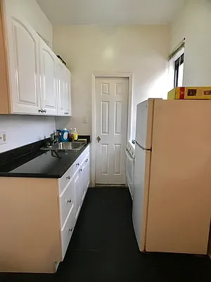 Rented by Corcoran | media 9