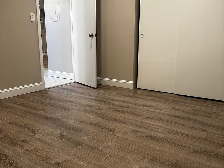 40-46 Park St — Photo 11