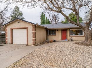1066 Humboldt Ave, Chico, CA 95928