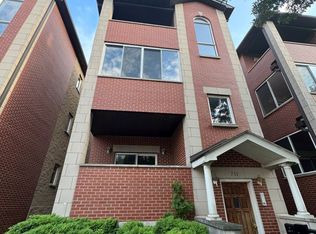 711 W 31st St #1, Chicago, IL 60616