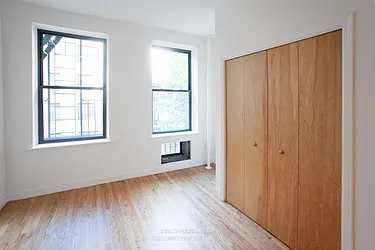 Rented by Copperwood Real Estate