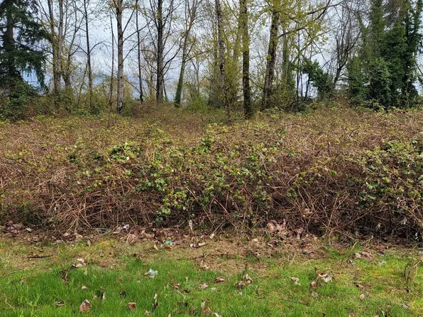 9406 Olson Place SW, Seattle, WA 98106