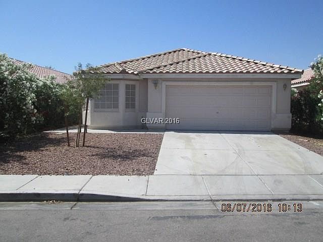 1st image of 1115 Pearl Marble Ave #0