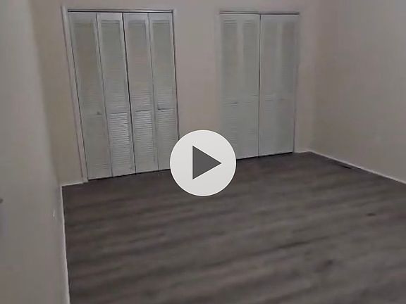 2nd image of 1553 Springdale Dr #9