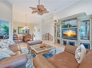 12031 Toscana Way APT 203, Bonita Springs, FL 34135