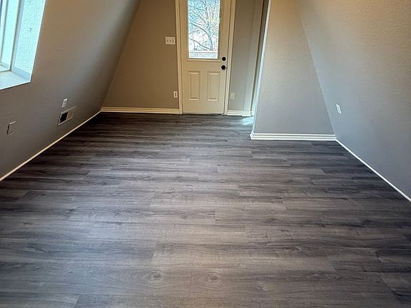 3rd image of 2200 Edwards St