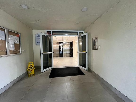 5th image of 801 NW 47th Ave APT 207W