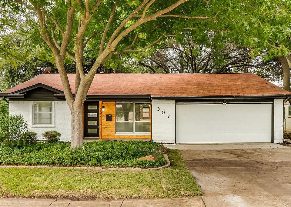 1st image of 307 Dogwood Dr