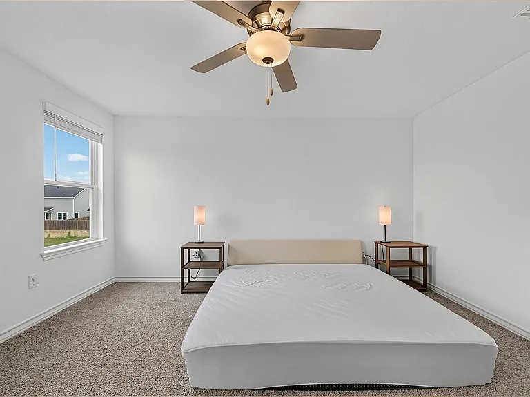 2911 Saint Regis Dr — Photo 19