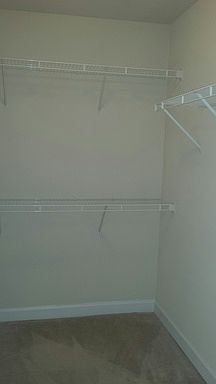 5th image of 18323 Bridle Club Dr