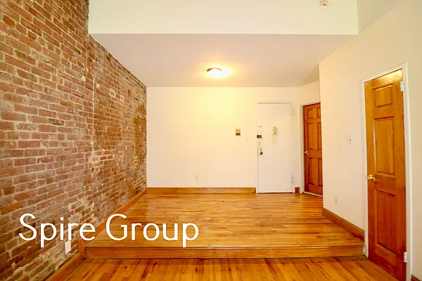 Rented by Spire Group | media 8
