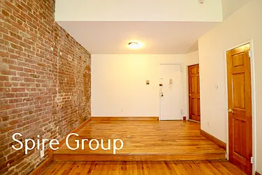 Rented by Spire Group