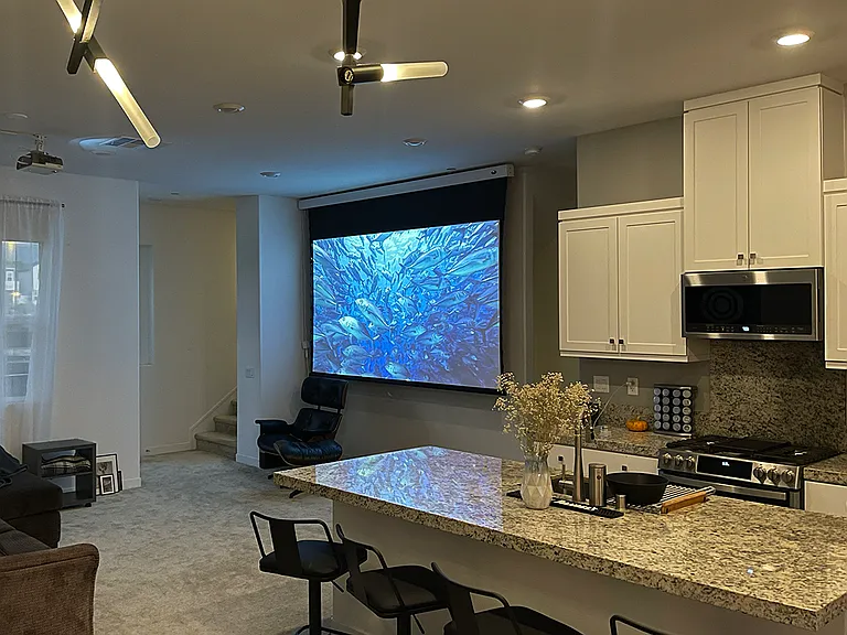 27010 Hummingbird Ln — Photo 5