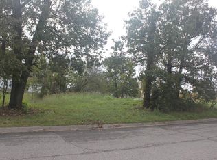 314 Tee Ln, Carl Junction, MO 64834