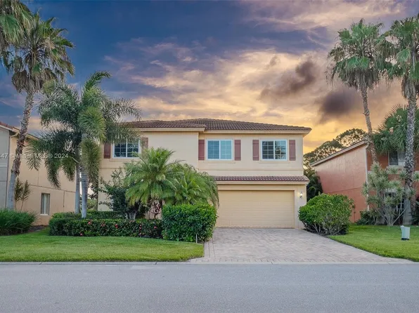 5545 42nd Ter, Vero Beach, FL 32967