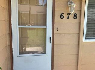 678 Monroe St, Twin Falls, ID 83301