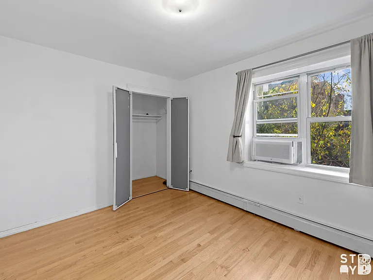 190 Skillman St #5 — Photo 5