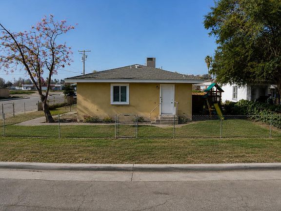 2nd image of 615 Olive St