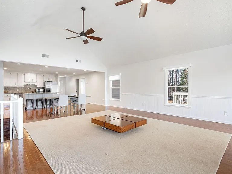 108 Horseshoe Cir — Photo 15