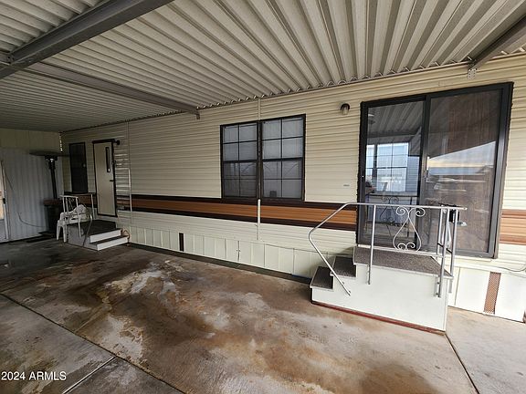 4th image of 228 E SAGUARO Drive