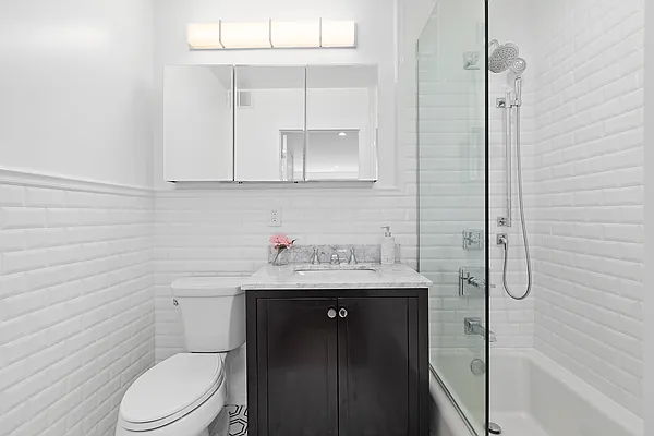 Sold by Douglas Elliman | media 10